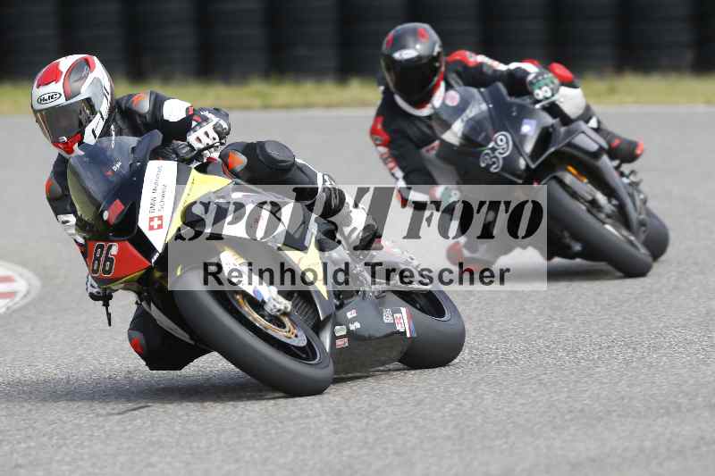 /Archiv-2024/14 25.04.2024 TZ Motorsport Training ADR/Gruppe rot/39